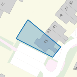 Perceel BNB00-A-4096