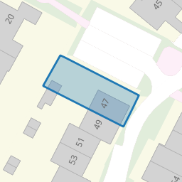 Perceel BNB00-A-4097