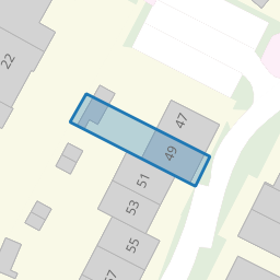 Perceel BNB00-A-4098