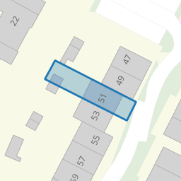 Perceel BNB00-A-4099