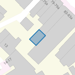 Perceel BNB00-A-4128