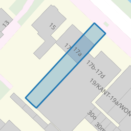 Perceel BNB00-A-4131