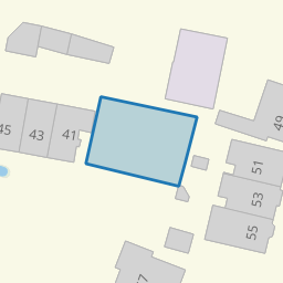 Perceel BNB00-A-4135