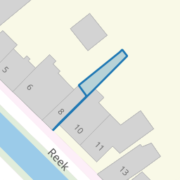 Perceel BNB00-A-4141