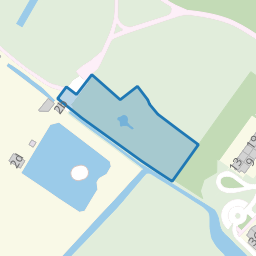 Perceel BNB00-A-4153