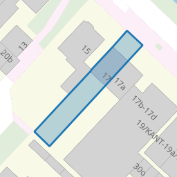 Perceel BNB00-A-4155