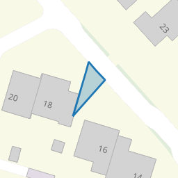 Perceel BNB00-A-4157