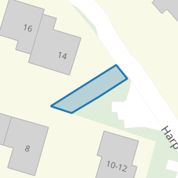 Perceel BNB00-A-4158