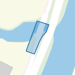 Perceel BNB00-A-4164