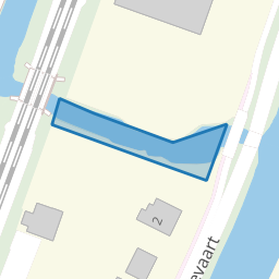 Perceel BNB00-A-4165