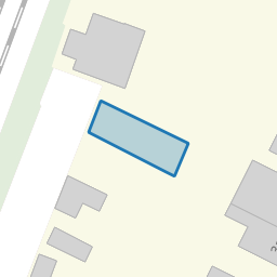 Perceel BNB00-A-4166