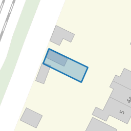 Perceel BNB00-A-4169