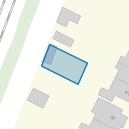 Perceel BNB00-A-4170