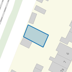 Perceel BNB00-A-4171