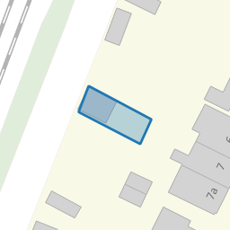 Perceel BNB00-A-4172