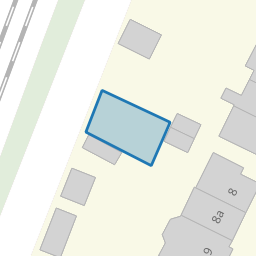 Perceel BNB00-A-4174