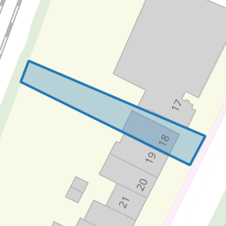 Perceel BNB00-A-4185