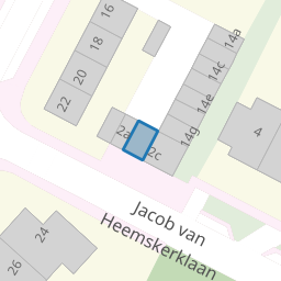 Perceel BNB00-A-4209