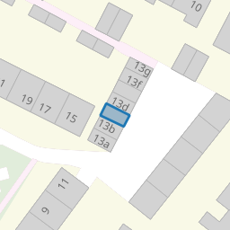 Perceel BNB00-A-4211