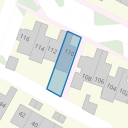 Perceel BNB00-A-4229