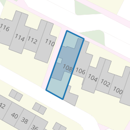 Perceel BNB00-A-4230