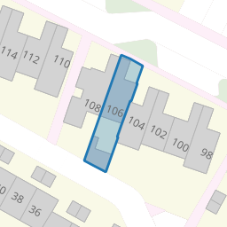 Perceel BNB00-A-4231