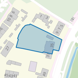 Perceel BNB00-A-4240