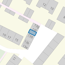 Perceel BNB00-A-4241