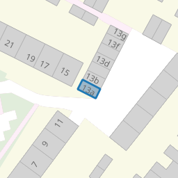 Perceel BNB00-A-4242