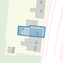 Perceel BNB00-A-4244