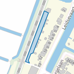 Perceel BNB00-A-4249