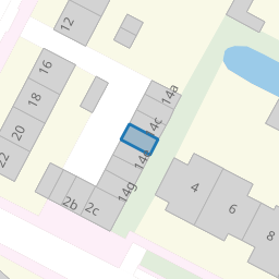 Perceel BNB00-A-4253