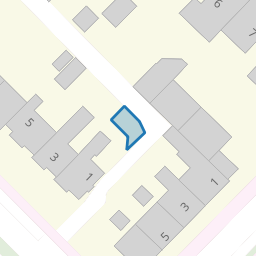 Perceel BNB00-A-4264