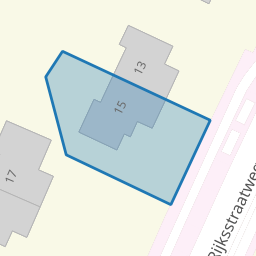 Perceel BNB00-A-4270