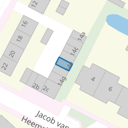 Perceel BNB00-A-4273