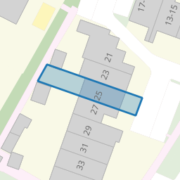 Perceel BNB00-A-4277