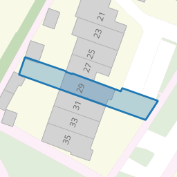 Perceel BNB00-A-4279