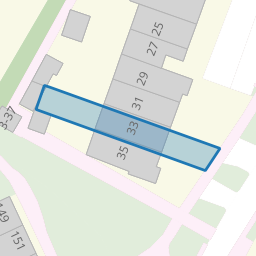 Perceel BNB00-A-4281