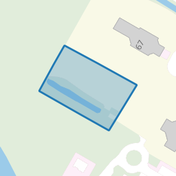 Perceel BNB00-A-4287