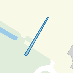 Perceel BNB00-A-4288