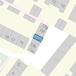 Perceel BNB00-A-4294