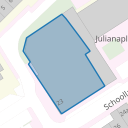 Perceel BNB00-A-4305