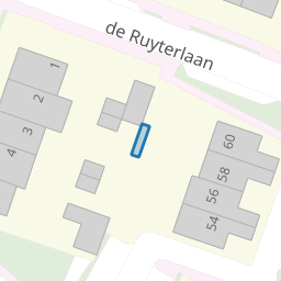 Perceel BNB00-A-4313