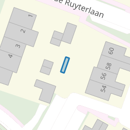 Perceel BNB00-A-4314