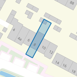 Perceel BNB00-A-4323