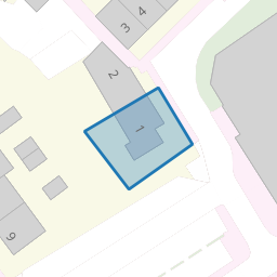 Perceel BNB00-A-4328