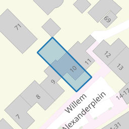 Perceel BNB00-A-4333