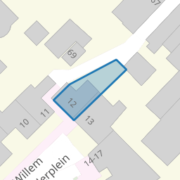 Perceel BNB00-A-4335