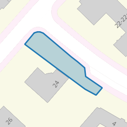 Perceel BNB00-A-4343