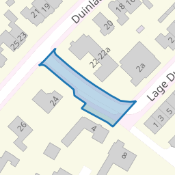 Perceel BNB00-A-4344